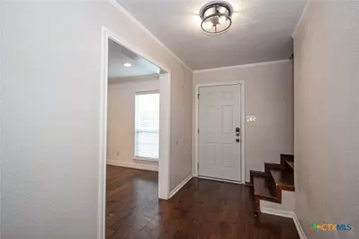 304 Cottonwood Drive, Harker Heights, TX 76548 - Photo 5