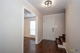 304 Cottonwood Dr, Harker Heights, TX 76548 - Photo 5
