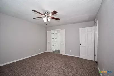 304 Cottonwood Drive, Harker Heights, TX 76548 - Photo 19