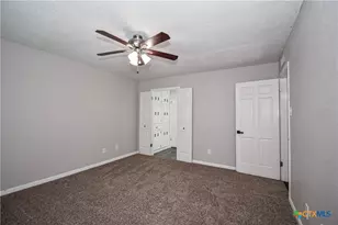304 Cottonwood Dr, Harker Heights, TX 76548 - Photo 19
