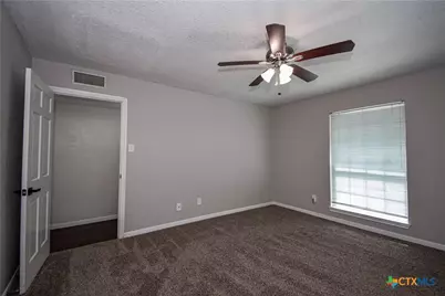 304 Cottonwood Drive, Harker Heights, TX 76548 - Photo 19