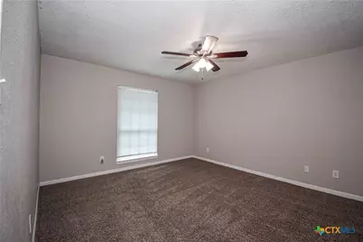 304 Cottonwood Drive, Harker Heights, TX 76548 - Photo 17