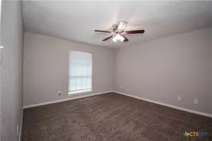 304 Cottonwood Dr, Harker Heights, TX 76548 - Photo 17