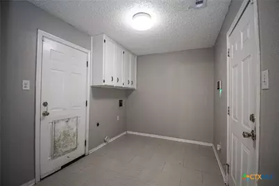 304 Cottonwood Drive, Harker Heights, TX 76548 - Photo 33