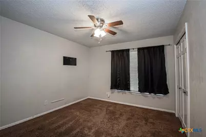 304 Cottonwood Drive, Harker Heights, TX 76548 - Photo 29