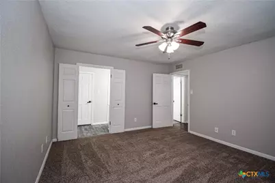 304 Cottonwood Drive, Harker Heights, TX 76548 - Photo 21