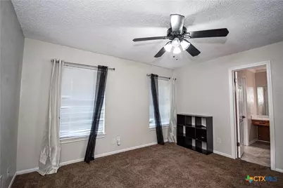 304 Cottonwood Drive, Harker Heights, TX 76548 - Photo 27