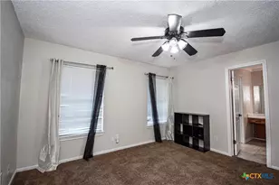 304 Cottonwood Dr, Harker Heights, TX 76548 - Photo 27