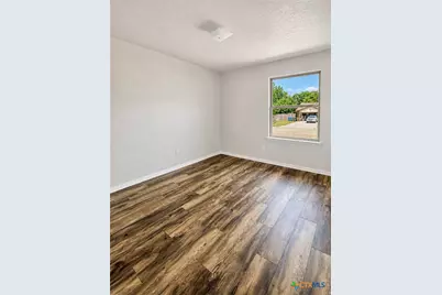 2601 Phyllis Drive, Copperas Cove, TX 76522 - Photo 17