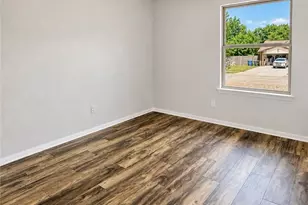 2601 Phyllis Dr, Copperas Cove, TX 76522 - Photo 17