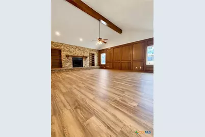 2601 Phyllis Drive, Copperas Cove, TX 76522 - Photo 5