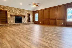 2601 Phyllis Dr, Copperas Cove, TX 76522 - Photo 5