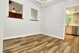 2601 Phyllis Dr, Copperas Cove, TX 76522 - Photo 9