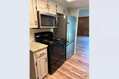 2601 Phyllis Drive, Copperas Cove, TX 76522 - Photo 7