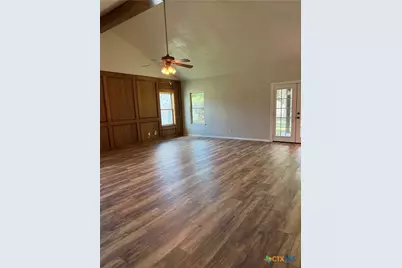 2601 Phyllis Drive, Copperas Cove, TX 76522 - Photo 5