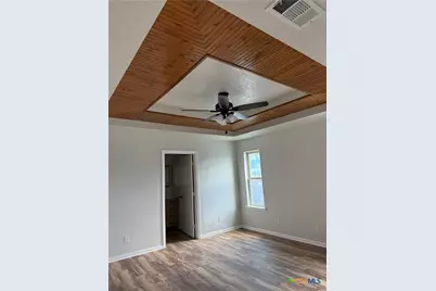 2601 Phyllis Drive, Copperas Cove, TX 76522 - Photo 11