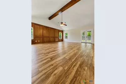 2601 Phyllis Drive, Copperas Cove, TX 76522 - Photo 3