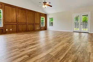 2601 Phyllis Dr, Copperas Cove, TX 76522 - Photo 3
