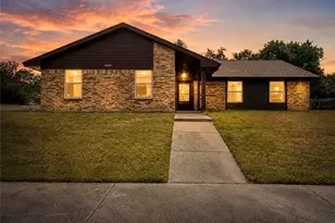 2601 Phyllis Dr, Copperas Cove, TX 76522 - Photo 1