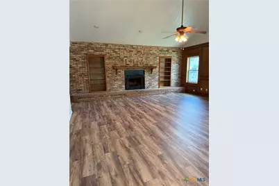 2601 Phyllis Drive, Copperas Cove, TX 76522 - Photo 3