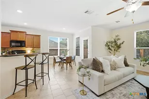 4122 Brookhaven Dr, Temple, TX 76504 - Photo 5