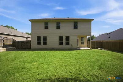 4122 Brookhaven Drive, Temple, TX 76504 - Photo 37