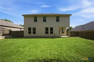 4122 Brookhaven Dr, Temple, TX 76504 - Photo 37