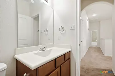 4122 Brookhaven Drive, Temple, TX 76504 - Photo 25