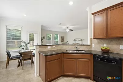 4122 Brookhaven Drive, Temple, TX 76504 - Photo 13
