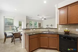 4122 Brookhaven Dr, Temple, TX 76504 - Photo 13