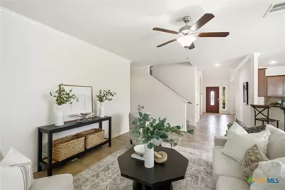 4122 Brookhaven Drive, Temple, TX 76504 - Photo 9