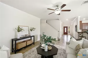 4122 Brookhaven Dr, Temple, TX 76504 - Photo 9