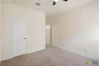 4122 Brookhaven Drive, Temple, TX 76504 - Photo 33