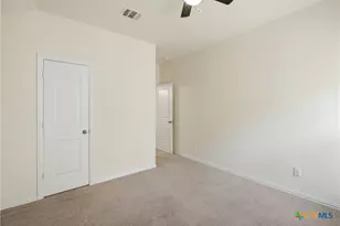 4122 Brookhaven Dr, Temple, TX 76504 - Photo 33