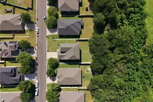 4122 Brookhaven Dr, Temple, TX 76504 - Photo 41