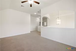 4122 Brookhaven Dr, Temple, TX 76504 - Photo 23