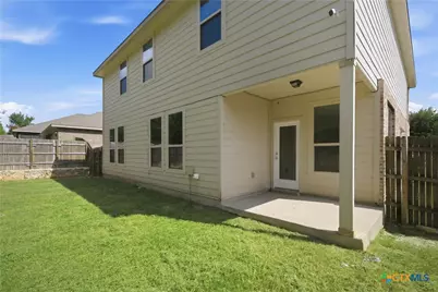 4122 Brookhaven Drive, Temple, TX 76504 - Photo 35