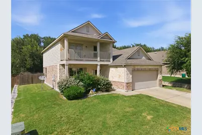 4122 Brookhaven Drive, Temple, TX 76504 - Photo 45