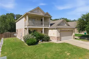 4122 Brookhaven Dr, Temple, TX 76504 - Photo 45