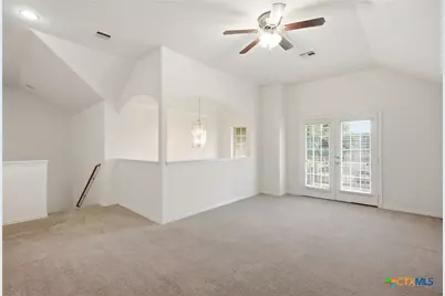 4122 Brookhaven Drive, Temple, TX 76504 - Photo 21