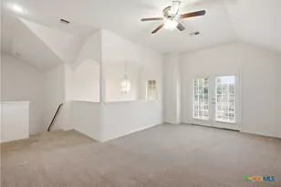 4122 Brookhaven Dr, Temple, TX 76504 - Photo 21