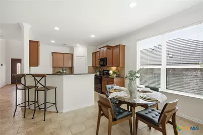 4122 Brookhaven Drive, Temple, TX 76504 - Photo 7