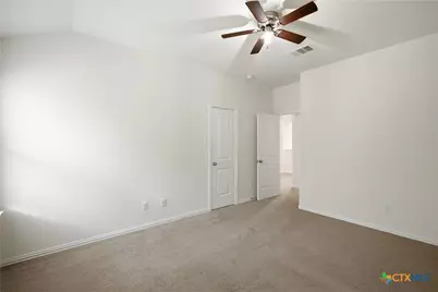 4122 Brookhaven Drive, Temple, TX 76504 - Photo 27