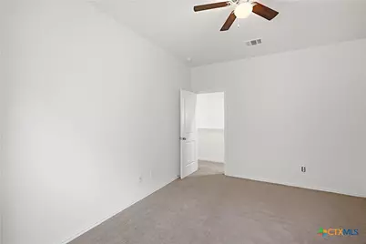 4122 Brookhaven Drive, Temple, TX 76504 - Photo 31