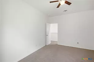 4122 Brookhaven Dr, Temple, TX 76504 - Photo 31