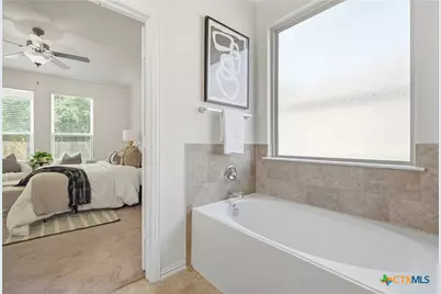 4122 Brookhaven Drive, Temple, TX 76504 - Photo 17