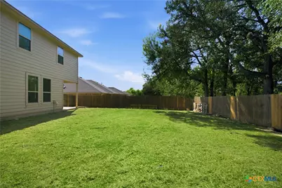 4122 Brookhaven Drive, Temple, TX 76504 - Photo 39