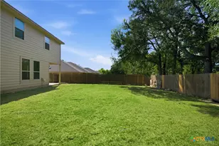 4122 Brookhaven Dr, Temple, TX 76504 - Photo 39