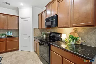 4122 Brookhaven Dr, Temple, TX 76504 - Photo 11