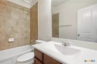4122 Brookhaven Drive, Temple, TX 76504 - Photo 29